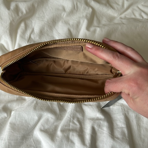 Stoney Clover Lane Baby Yoda Grogu Small Pouch - Picture 5 of 5